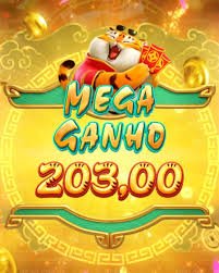 Ruang olahraga dan hiburan virtual w202