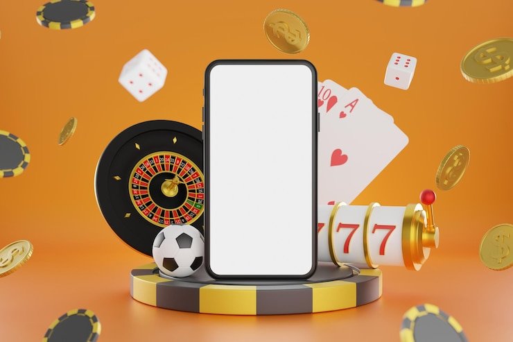 Panel kendala pembayaran w202