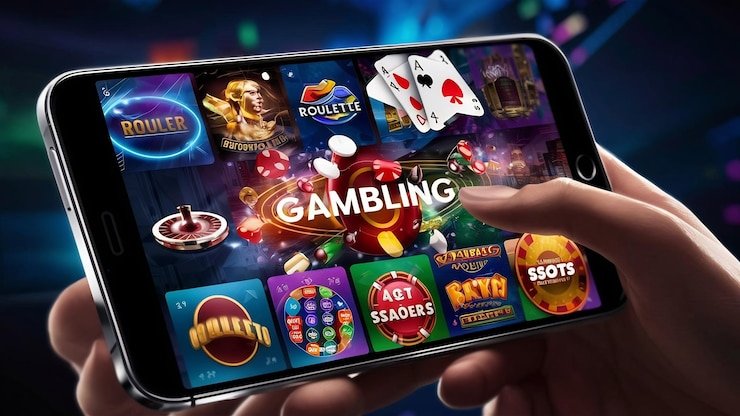 Perbandingan navigasi w202 yang rapi