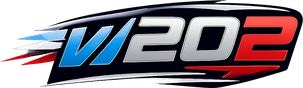 Logo w202